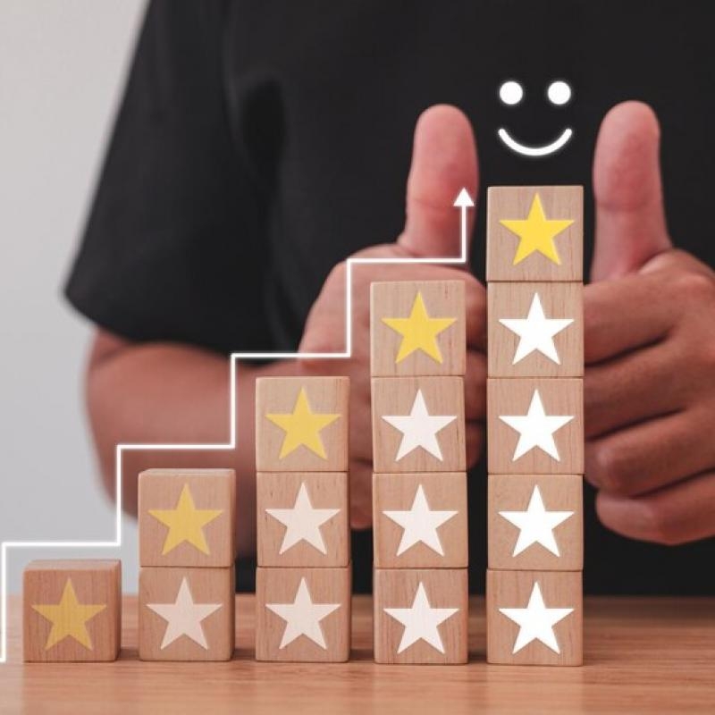 G�LERY�ZL� H�ZMET