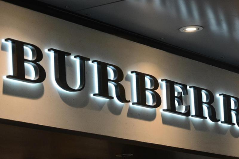 I��kl� Kutu Harf